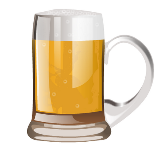 AlcoTest Windows'ta İndir