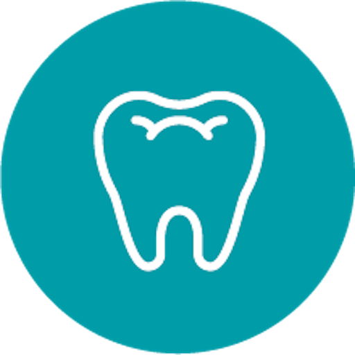 My Molina Dental (Ohio) Descarga en Windows