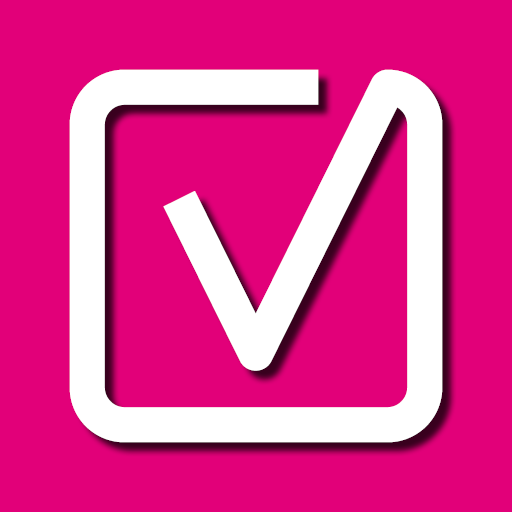 Kiesjefolders logo