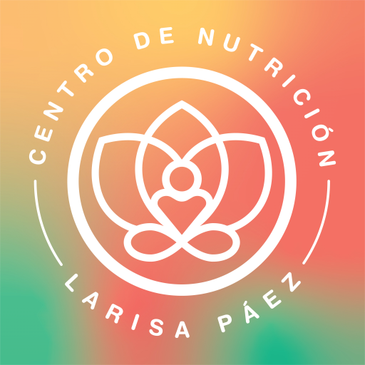 CNLP logo