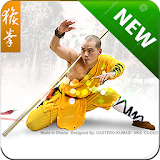 Learn KungFu [ New ] icon