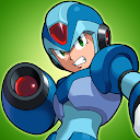 MEGA MAN