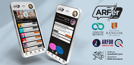ARFer