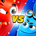 Download Real Match - Play Fun Match 3 Install Latest APK downloader