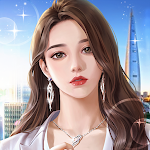 Cover Image of Download 千克拉恋人  APK