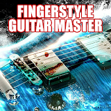 Fingerstyle Guitar Master icon