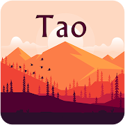 Tao te Ching in Hindi & English