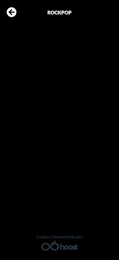 RockPop Screen 2