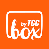 BOX TCC icon