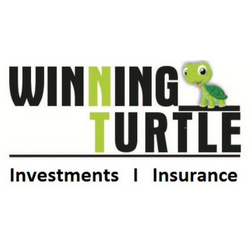 WT WEALTH logo