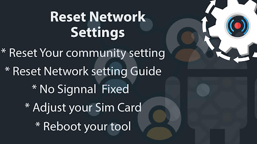 Captura 14 Reset Network Settings Help android