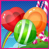 Candy Blast  -  Match 3 Game icon