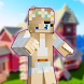 Mod Barbie Pink House for MCPE - Androidアプリ