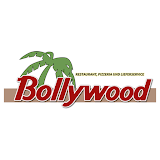 Bollywood Restaurant Wesenberg icon