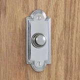 Doorbell Sounds 2 icon