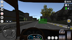 screenshot of Euro Truck Extreme - Driver