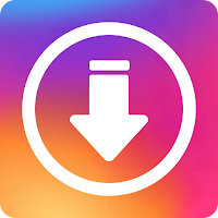 Photo  Video Downloader for Instagram Story Save