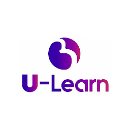 Icon image Utkarsh U-Learn