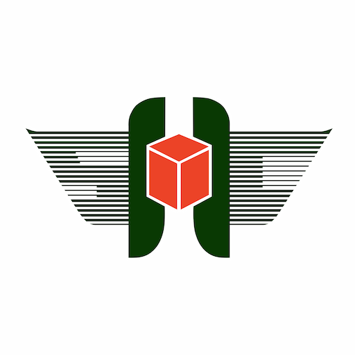 Hup Soon Cheong logo