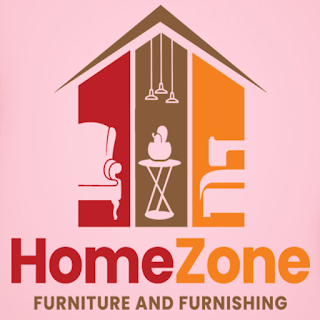 HomeZone Furniture Janakpur