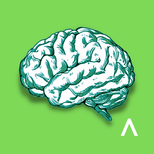 Piense y Hágase Rico Resumen