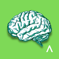 Piense y Hágase Rico Resumen