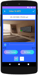 Expert Video Editing 1.0 APK + Mod (Free purchase) for Android