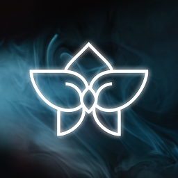 Blue Orchid: Interactive Story Mod Apk