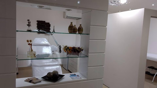 Stúdio Patrícia Oliveira