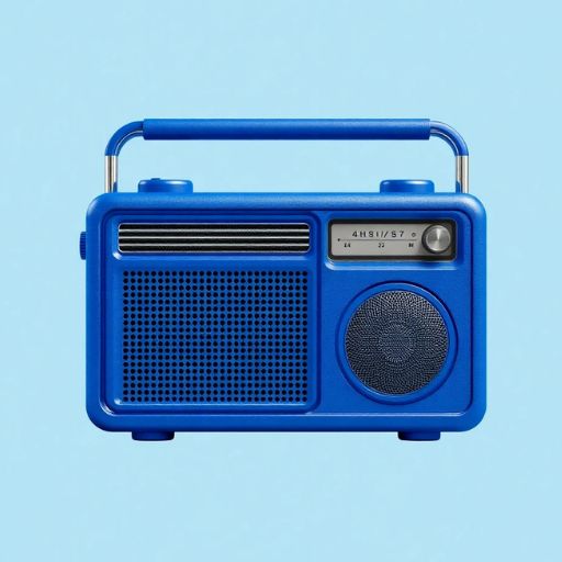 Wror 105 7 boston fm live app aplicaciones en google play