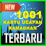 1001 Ucapan Menyambut Ramadhan icon