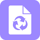 All Document Recovery Download on Windows