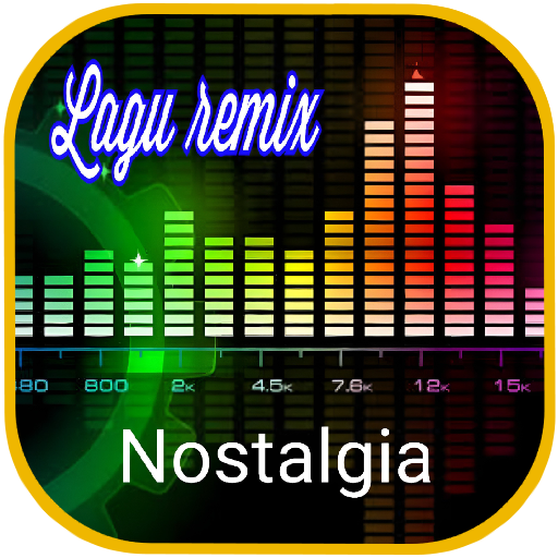 Lagu remix nostalgia Download on Windows