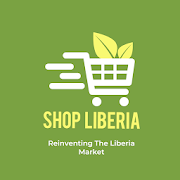 Shop Liberia