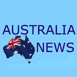 Icon image AustraliaNews