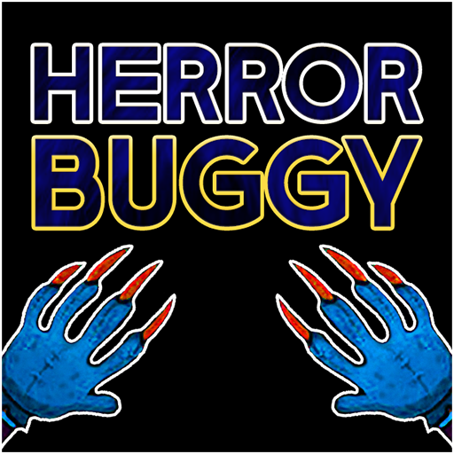 Poppy Its Huggy Playtime Guide