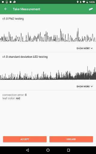 Logo https://play-lh.googleusercontent.com/qb2DcbeKwN2MSmysvNwC8MB2wDWU2VlOGfrjVdXxLdEnjzPbs2nu8WW9jY5zz8SV27d-