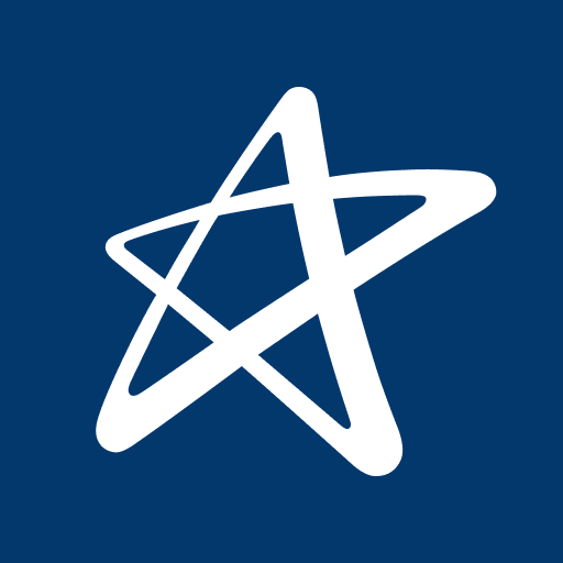 Download Duda 2.31.15 Apk for android