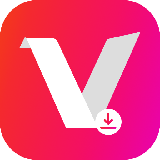 Video Downloader for Android apk