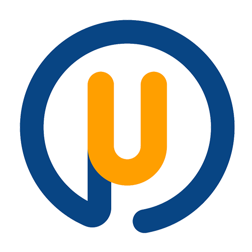 Uhai Spaces logo