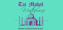 Taj Mahal APK