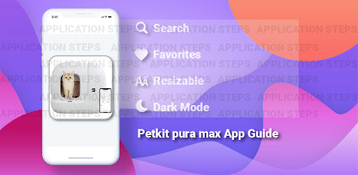 Kalinco smart watch App Guide