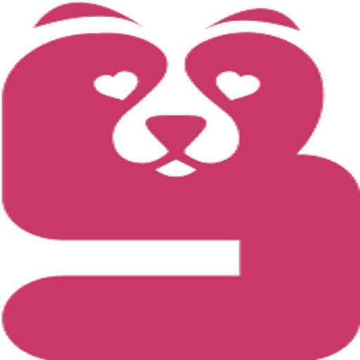 Scratches logo