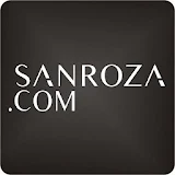 Sanroza.com icon