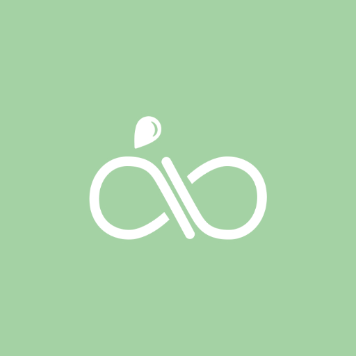 Hábito: Fitness para mujeres