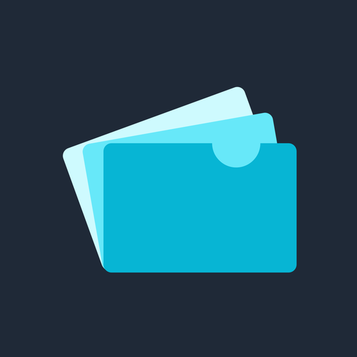 Learner Credential Wallet 1.4.1 Icon
