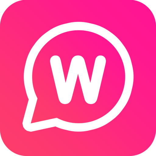 WorkChat - Work & Offer