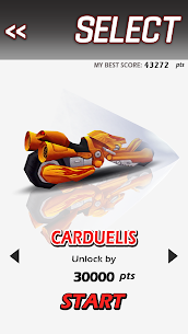 Racing Moto 1.2.20 Apk Download 12