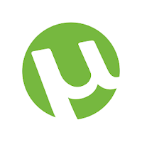 uTorrent Pro – Torrent App icon