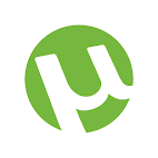 µTorrent® Pro - Torrent App v8.2.5 (Paid)